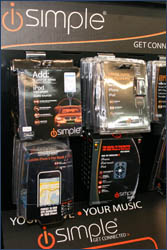 Car Gadgets - Mark's Auto Accessories, Welshpool
