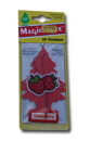 Magic Tree Air Freshener