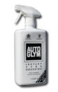 Auto Glym Instant Tyre Dressing